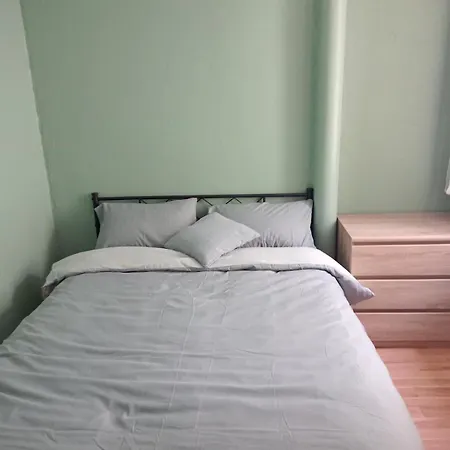 Maison Entre Terre Et A Proximite D'argeles Sur Mer, Collioure,perthus,espagne בית נופש *
