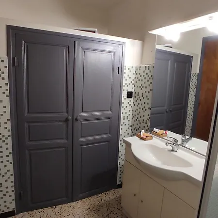 Maison Entre Terre Et A Proximite D'argeles Sur Mer, Collioure,perthus,espagne Passa