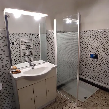 בית נופש Maison Entre Terre Et A Proximite D'argeles Sur Mer, Collioure,perthus,espagne *